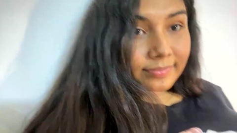 lil_dollss 02-09-2022 - GayRecs